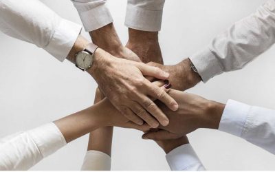 Le codéveloppement professionnel : outil d’intelligence collective au service du personnel soignant