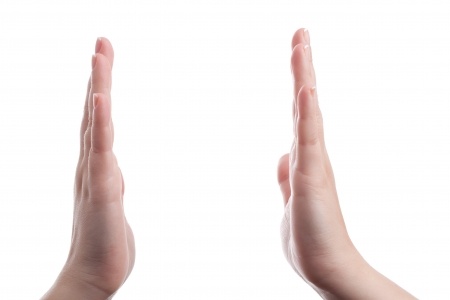Relation de coaching : distance ou proximité ? (Partie 2/2)