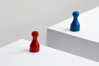 Relation de coaching : distance ou proximité ? (Partie 1/2)
