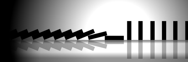 La place de l’Humain dans le coaching : la vulnérabilité