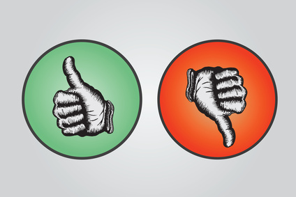 Les trois piliers du management (Partie 2/3) : Comment ça va ?