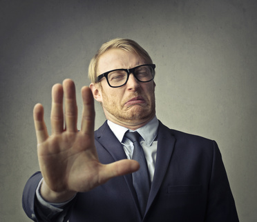 8 causes de résistances au changement (Partie 1/2)