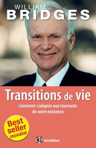 Les transitions de vie