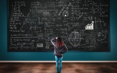 Lettre à toi qui hésites à prendre une décision