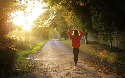 Les habitudes qui nuisent à votre bonheur