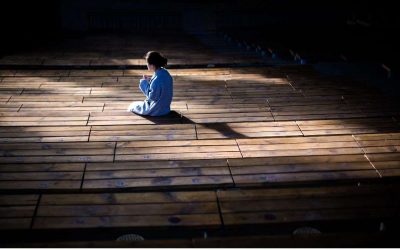 Faire le tri dans ses relations… sans se retrouver seul(e) comme un(e) couillon(ne)