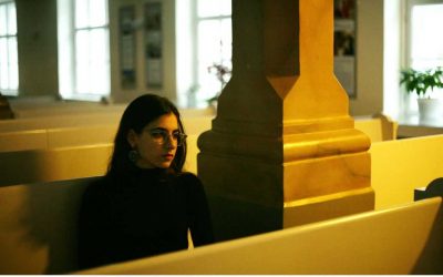 [Article invité] Lettre à toi qui vis la solitude (partie 1/2)
