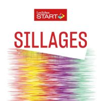 Sillages