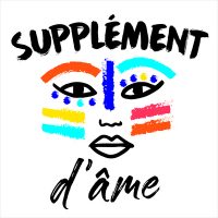 Supplément d'âme