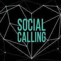 social calling