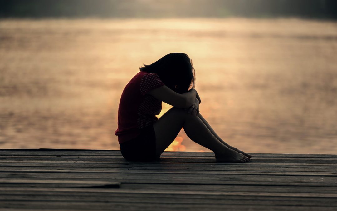 L’intérêt de consulter un psychologue pour surmonter l’épreuve du deuil