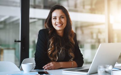 Épanouissement Professionnel au Féminin : Libérer Votre Potentiel