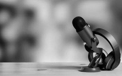 Dépression : la grande interview