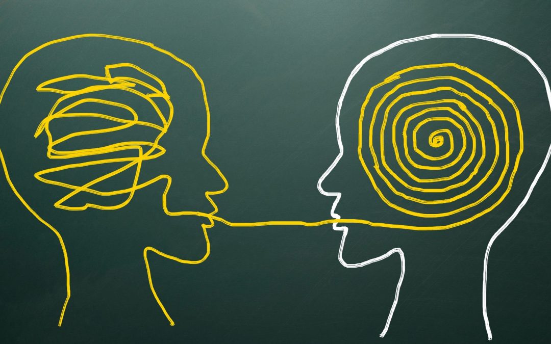 Cognition sociale